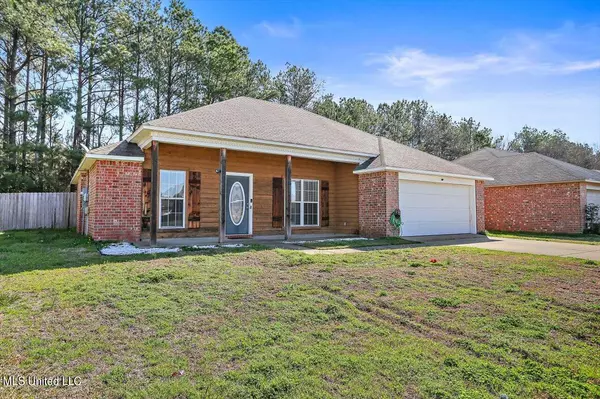 Pearl, MS 39208,156 Cedar Spring Circle