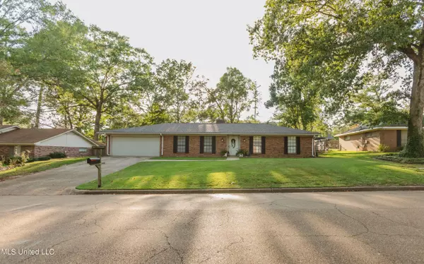 Brandon, MS 39042,119 Long Meadow Road