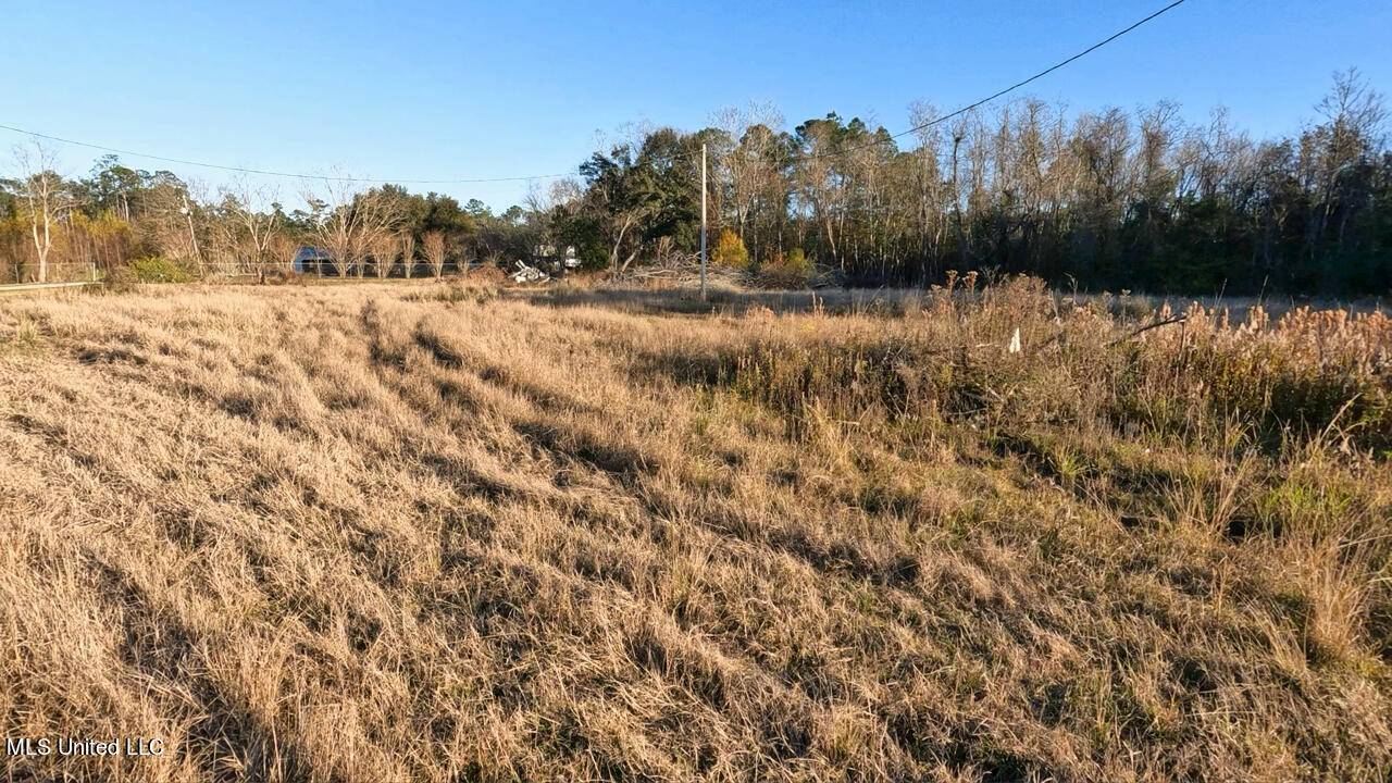 Biloxi, MS 39532,13100 Hudson Krohn Road