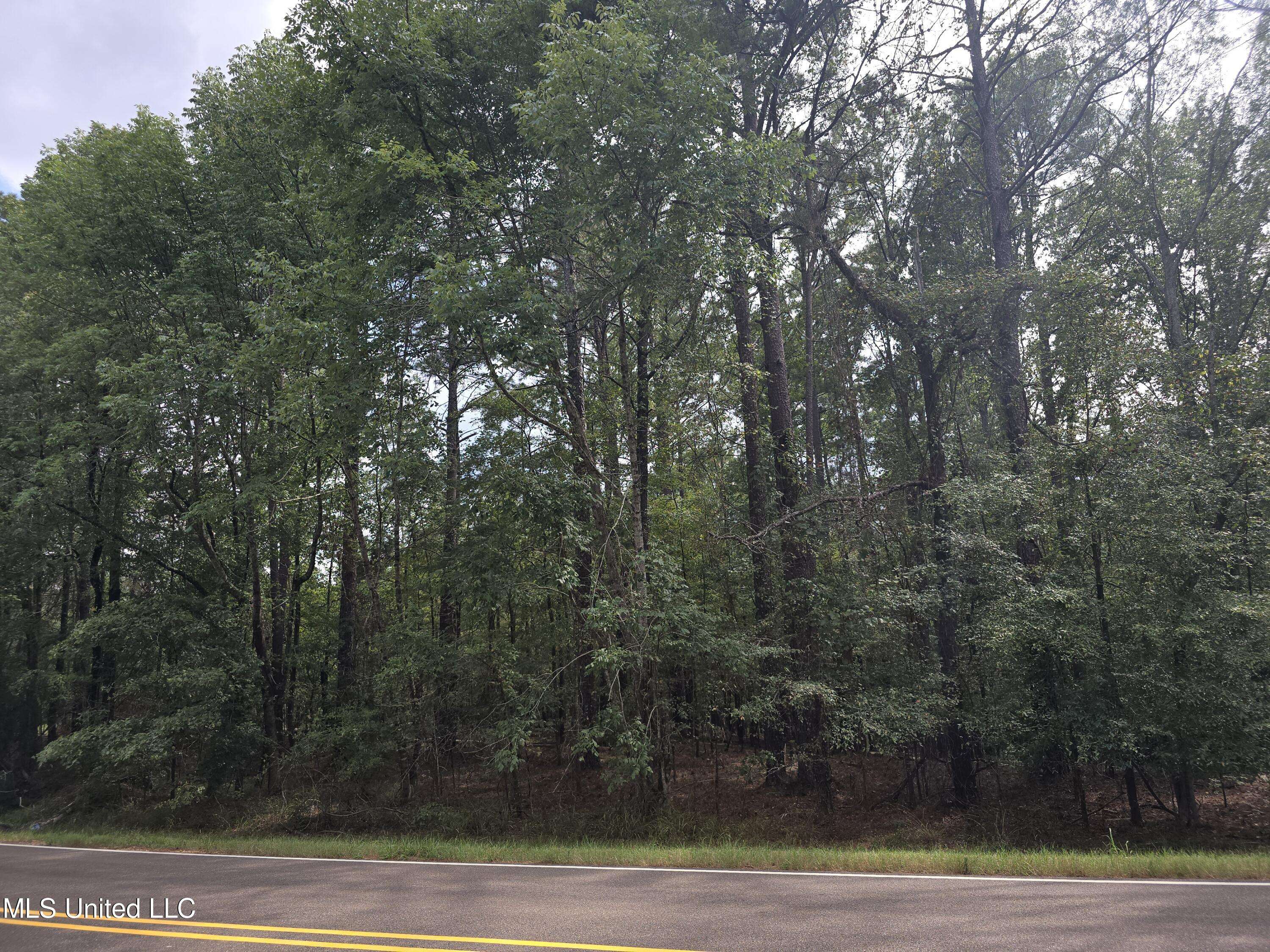 0 Lake Cavalier Road, Madison, MS 39110