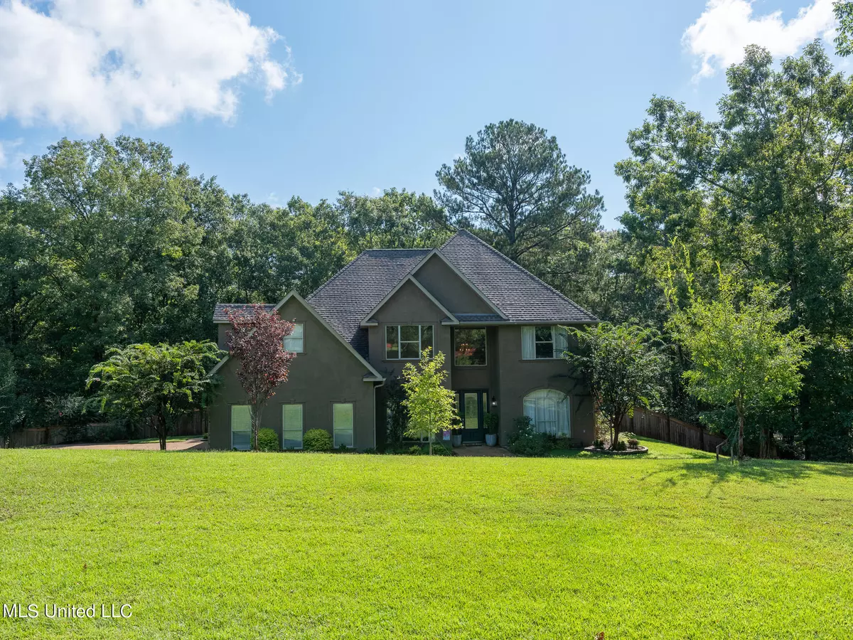 Florence, MS 39073,185 Magnolia Springs Drive