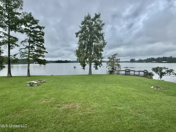 Carriere, MS 39426,104 Jolly Roger Point