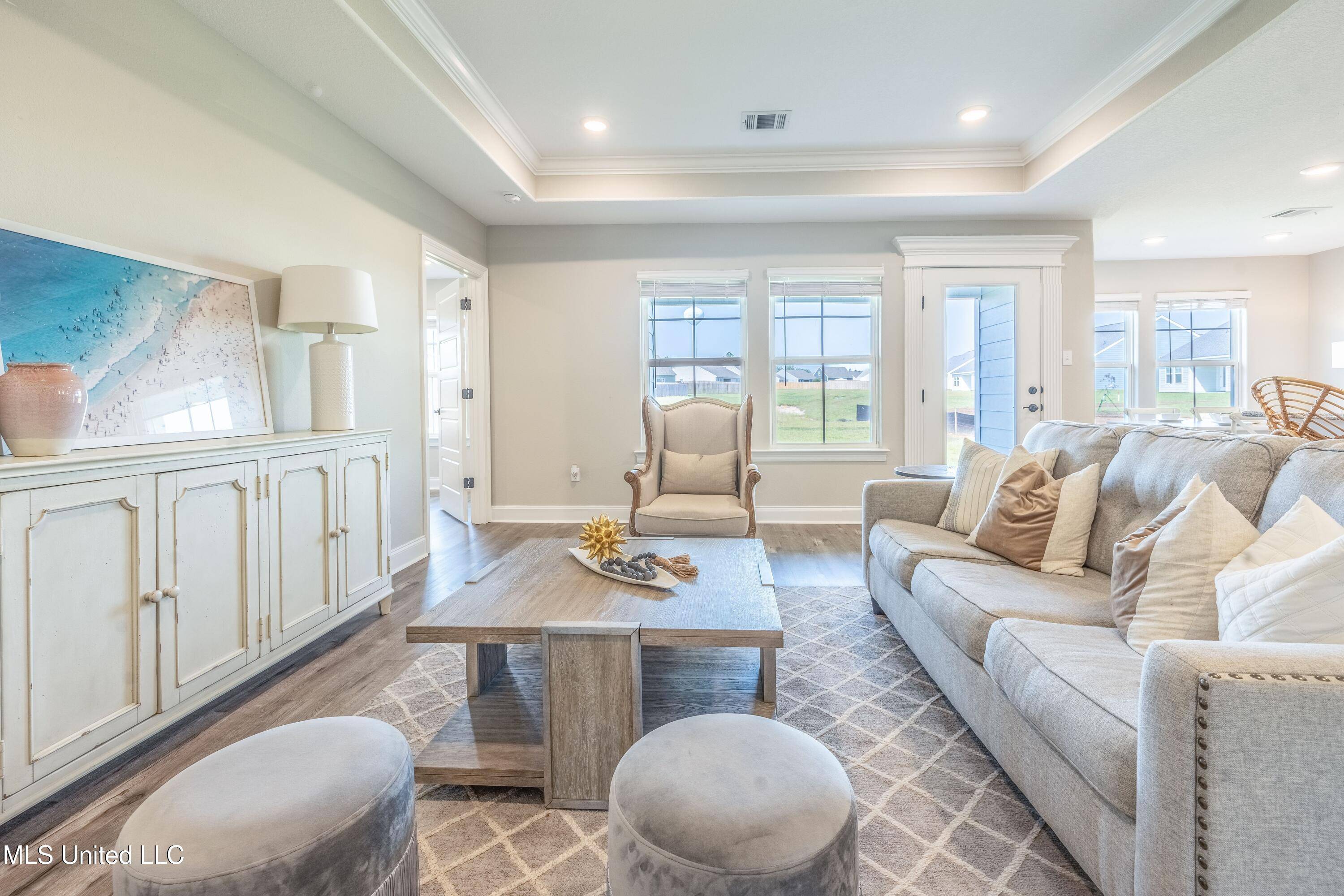 Biloxi, MS 39532,11260 Shorecrest Road