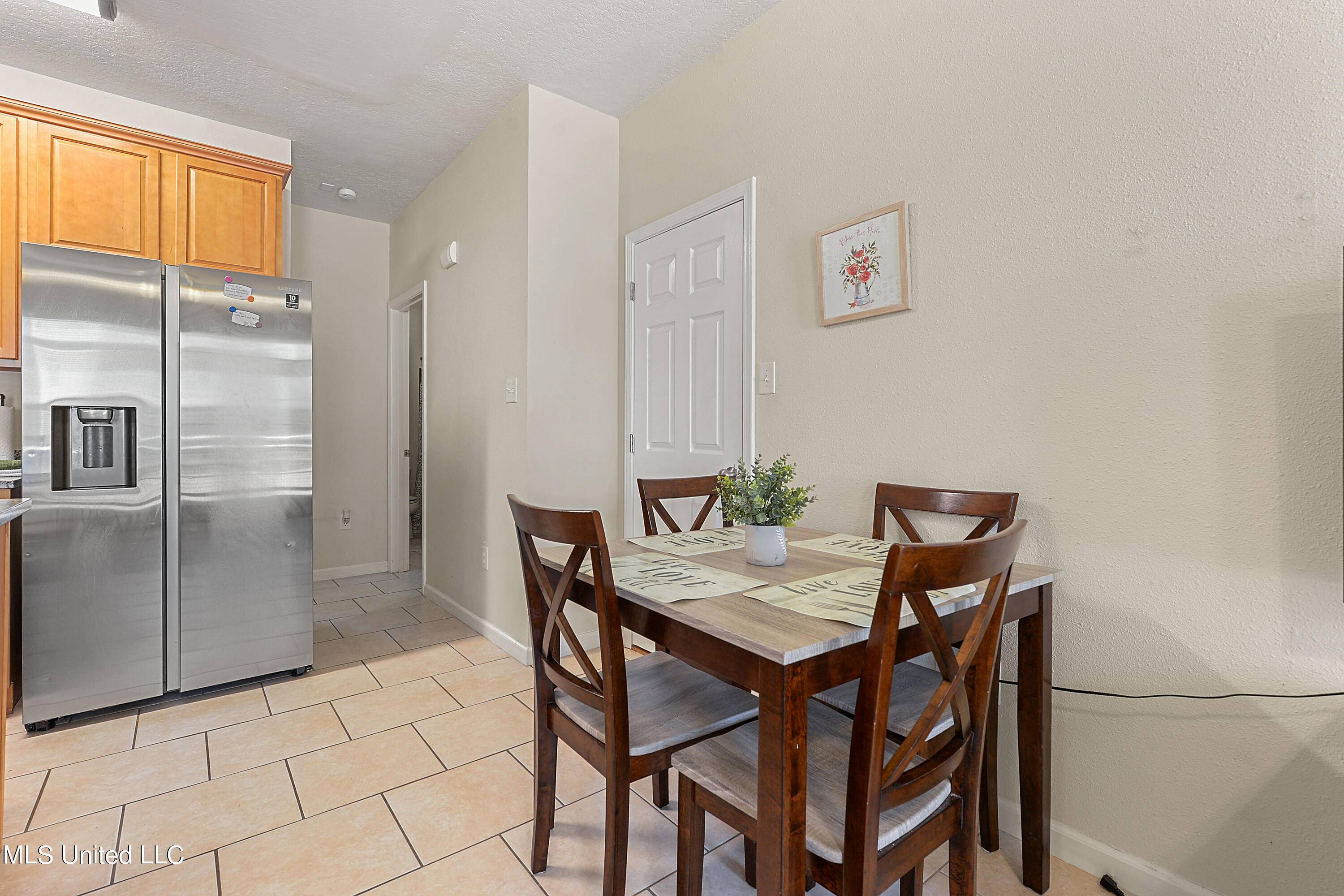 Gulfport, MS 39507,1110 Century Oaks Drive #A