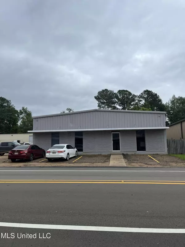 Pearl, MS 39208,1108 Weems Street