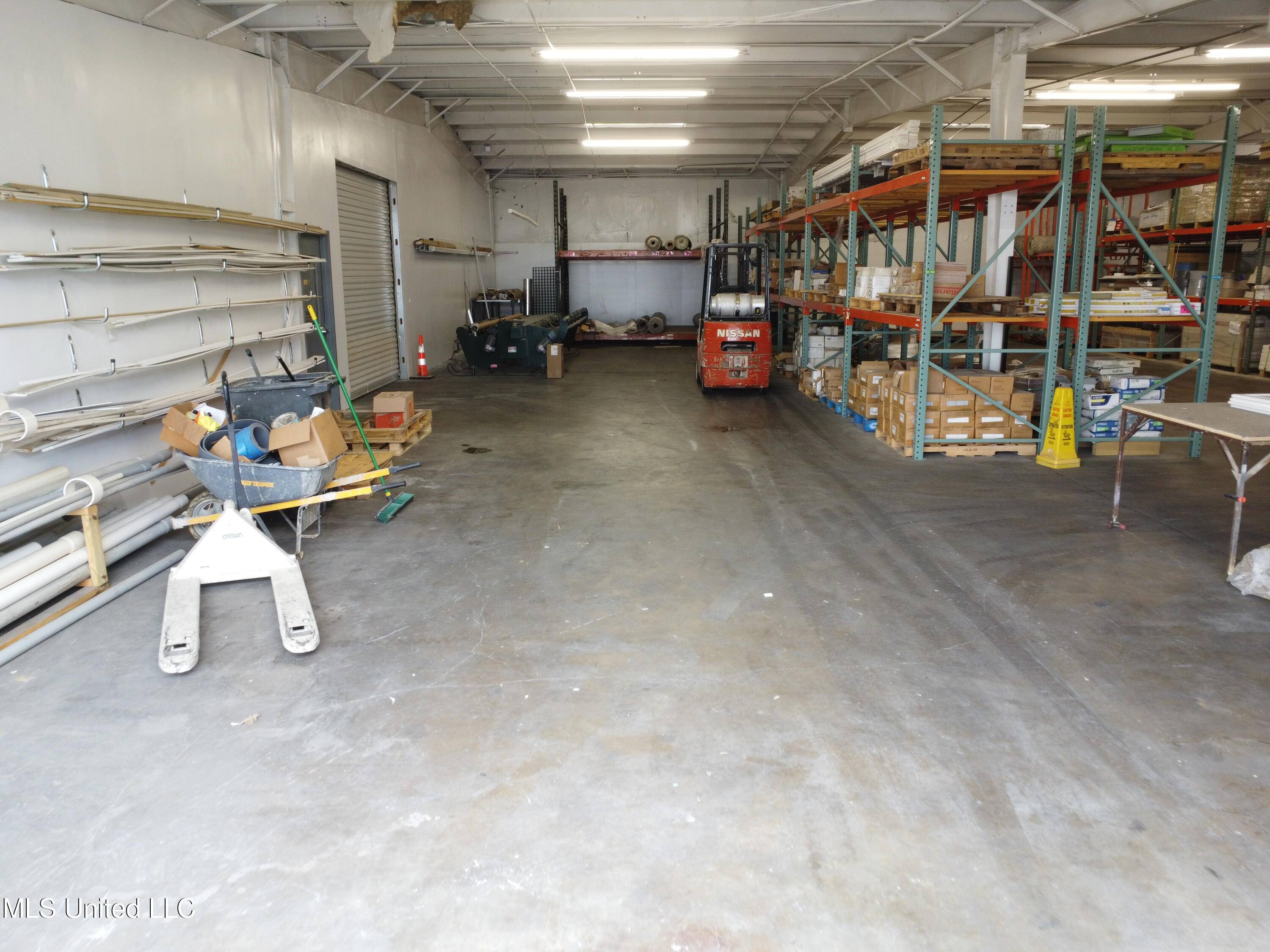 Pearl, MS 39208,1108 Weems Street