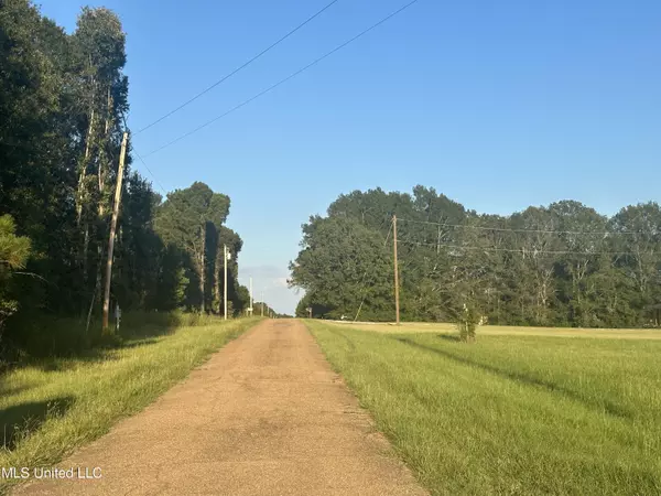 Flora, MS 39071,Windy Hill Drive