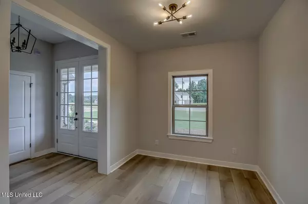 Hernando, MS 38632,9070 Bennett Trail