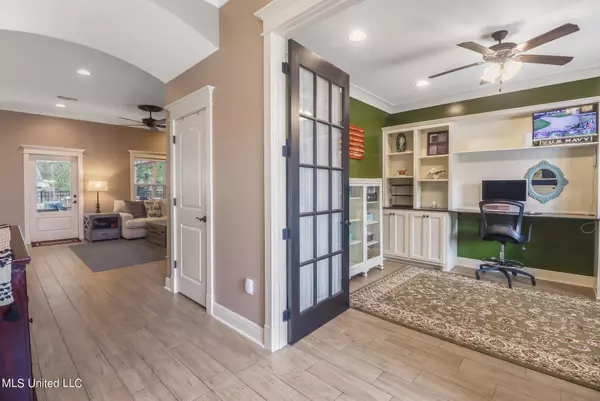 Biloxi, MS 39531,311 Goose Pointe Boulevard