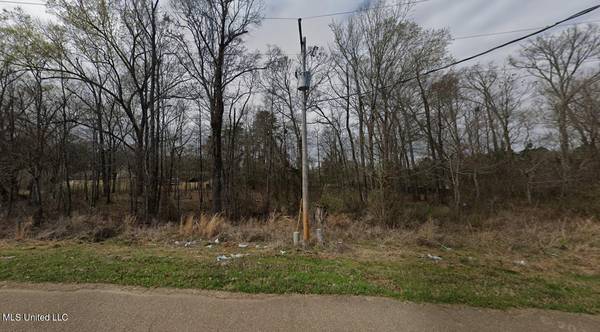 Gaddy Drive, Byram, MS 39272