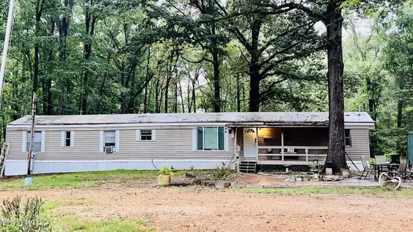 338 Bundrum Road, Coldwater, MS 38618