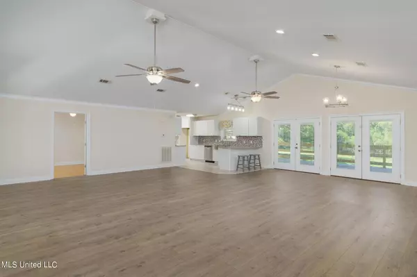 Hattiesburg, MS 39401,195 Patrick Road