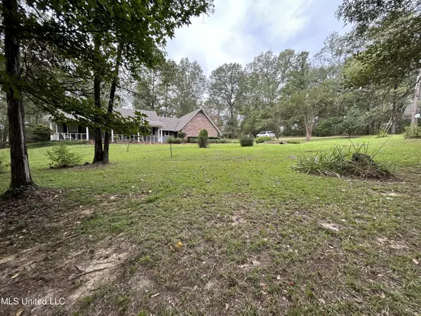 Terry, MS 39170,1515 W Flowers Road