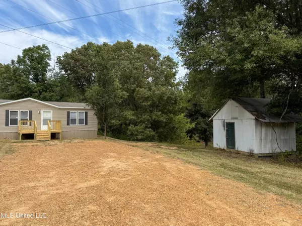 Batesville, MS 38606,2851 Barnacre Road