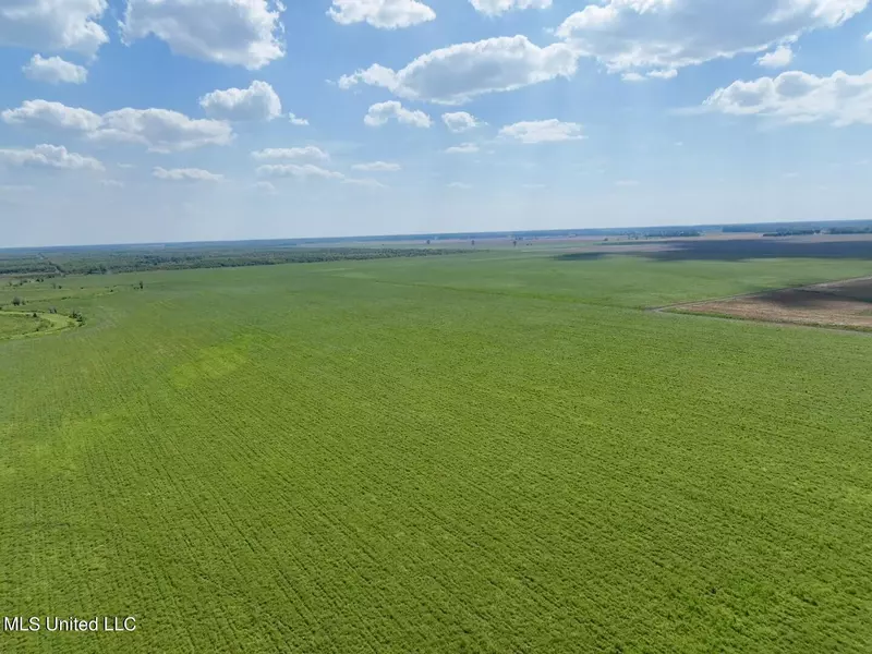1 Oil Well Road, Cary, MS 39054