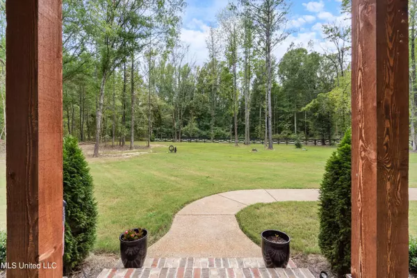 Hernando, MS 38632,6980 Vaiden Road