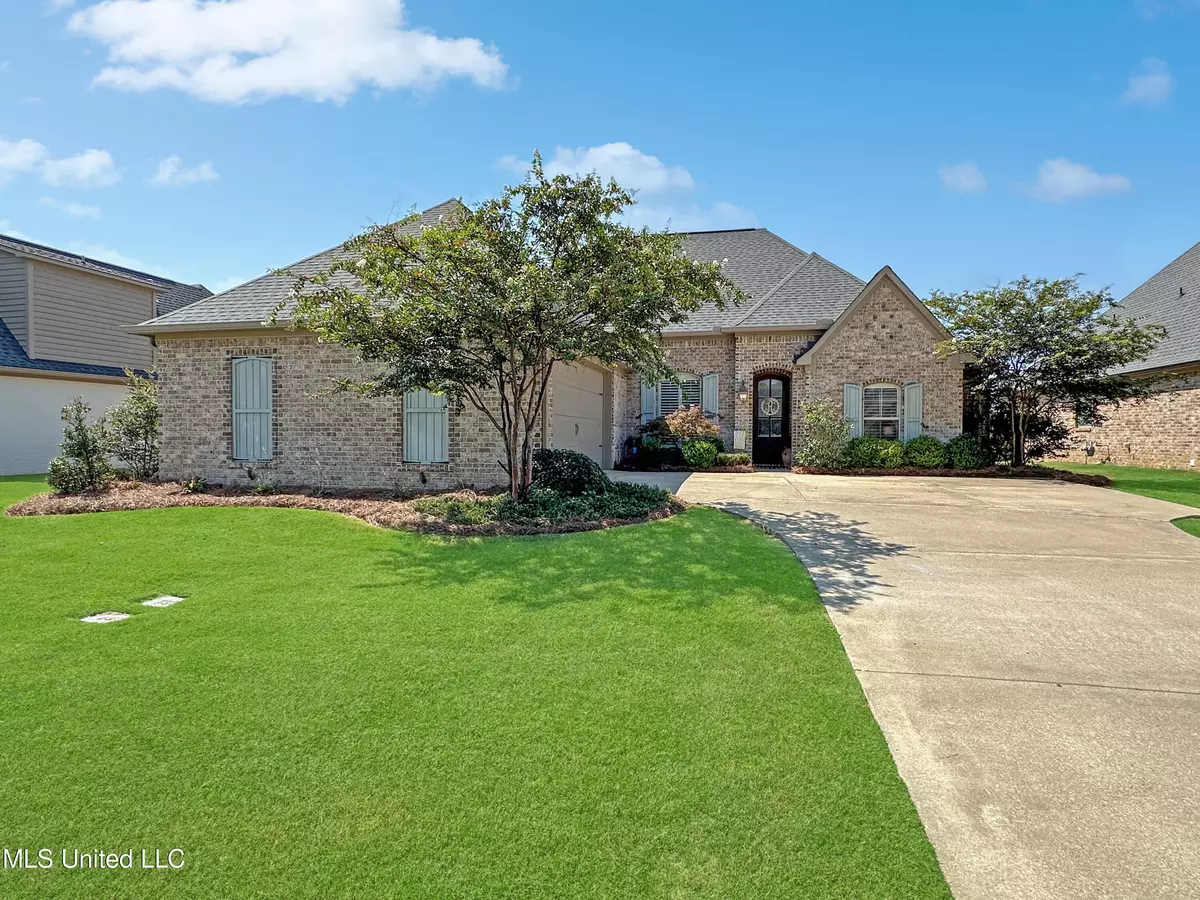 Flowood, MS 39232,309 Royal Pond Circle