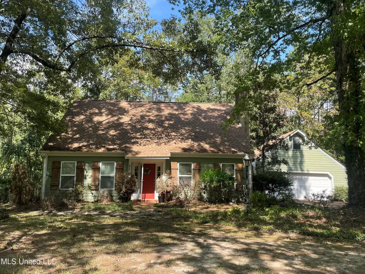 Brandon, MS 39047,100 Redbud Court