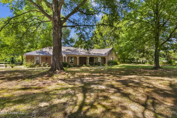 Brandon, MS 39047,152 Lakeview Road