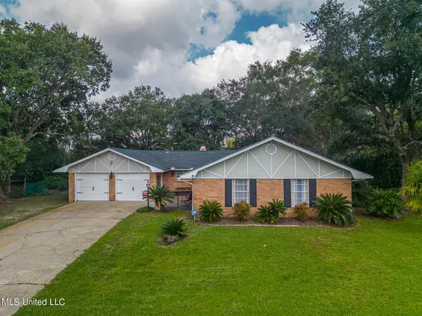 Gulfport, MS 39503,12487 Lakeland Court