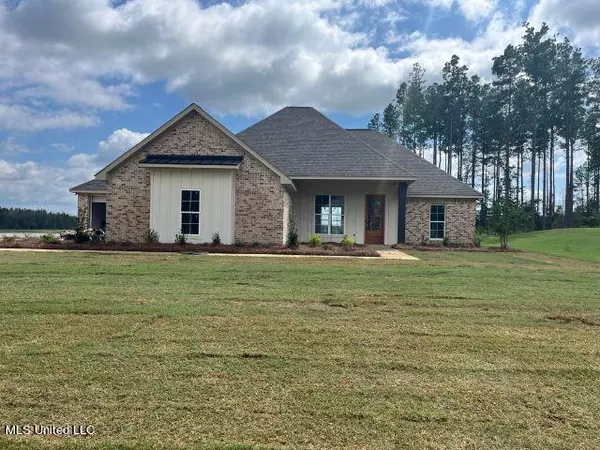 222 Lost Oak Lane Lane, Brandon, MS 39047