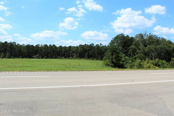 205 Highway 98, Lucedale, MS 39452