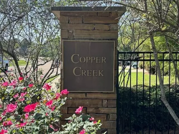 147 Copper Creek Drive, Clinton, MS 39056