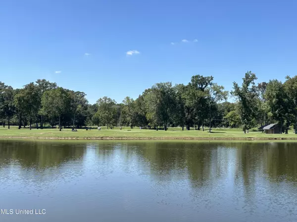 Canton, MS 39046,Audubon Woods