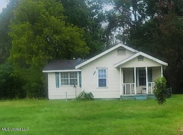 1333 Old Highway 51 Ne, Brookhaven, MS 39601