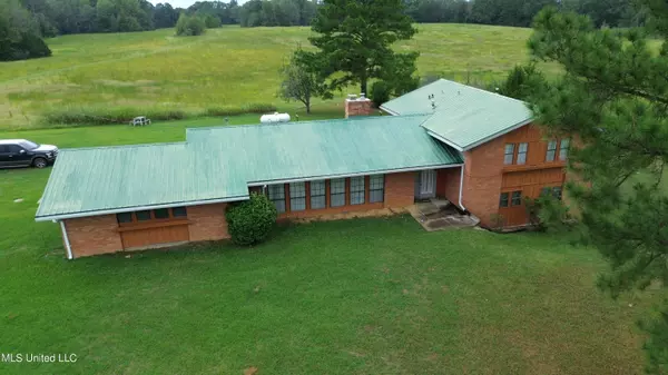 Canton, MS 39046,2163 Sharon Road