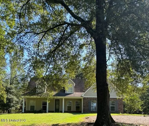 14365 Chelsea Cove, Byhalia, MS 38611