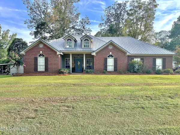 Pelahatchie, MS 39145,504 Heslep Street