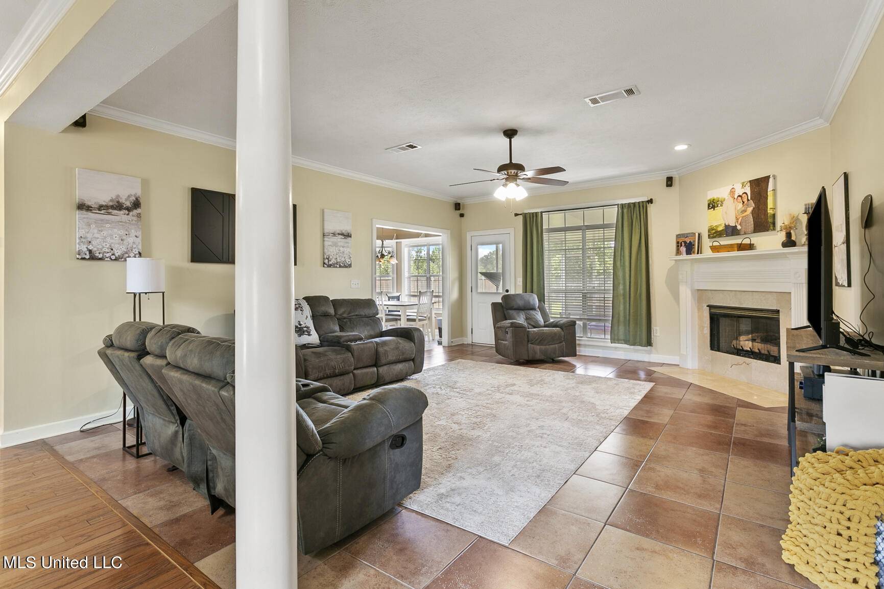Pearl, MS 39208,427 Patrick Farms Drive