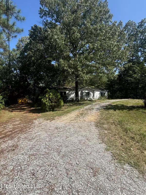 Byhalia, MS 38611,453 Scenic Drive