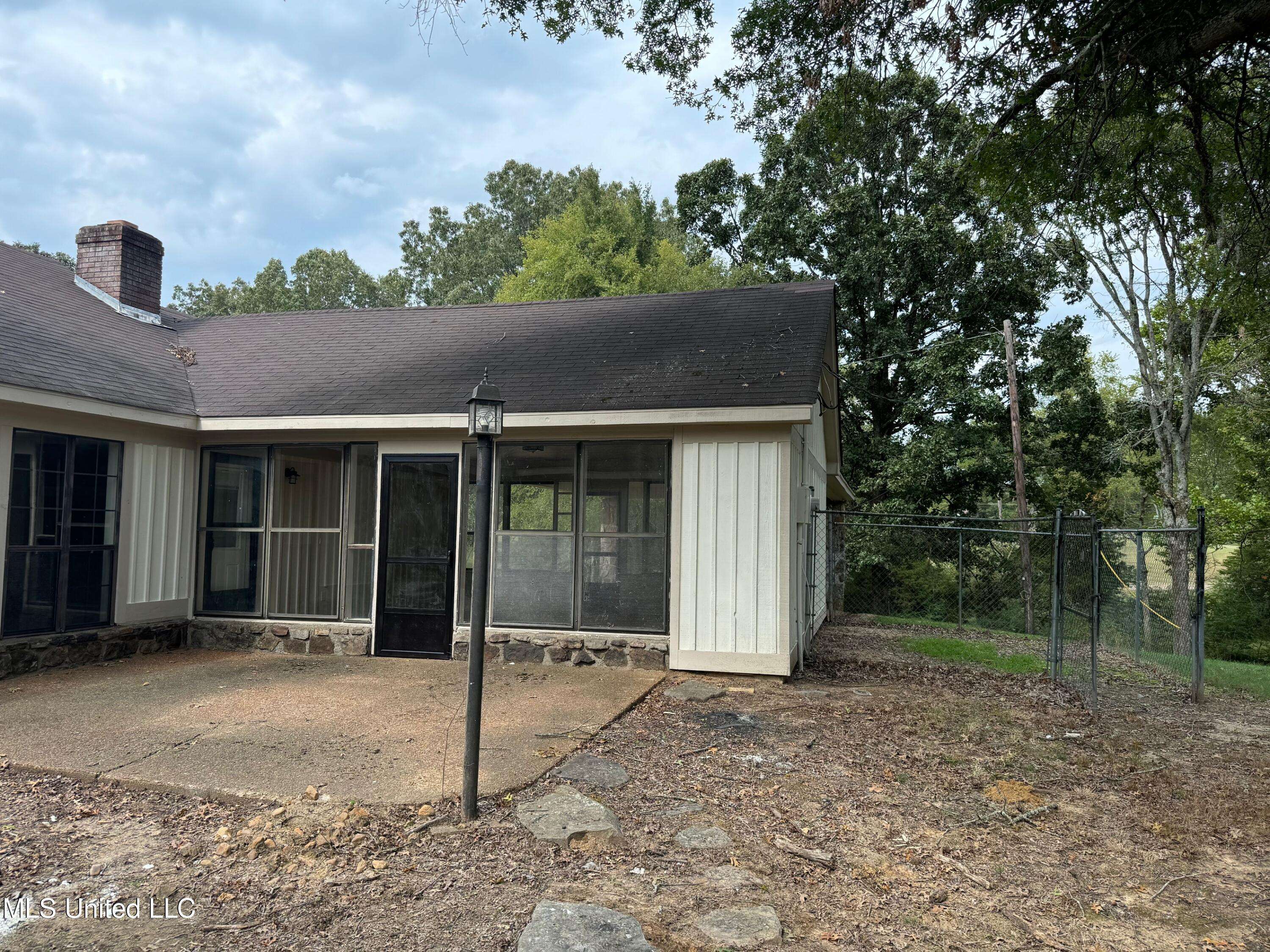 Olive Branch, MS 38654,3572 Evergreen Drive