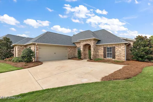 Flowood, MS 39232,211 Duchess Court