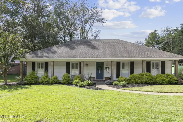 Madison, MS 39110,452 Mockingbird Lane