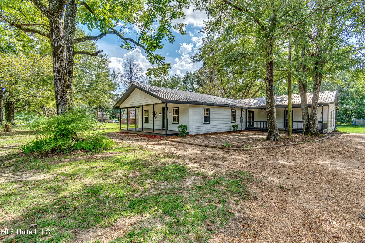 Byram, MS 39272,4617 Siwell Rd