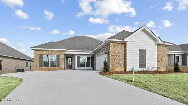 Ridgeland, MS 39157,328 Carr Farms Rd