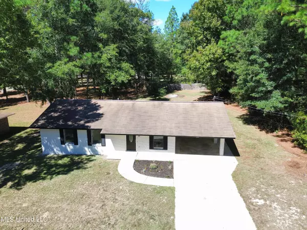 Petal, MS 39465,171 Kelly Rose Lane