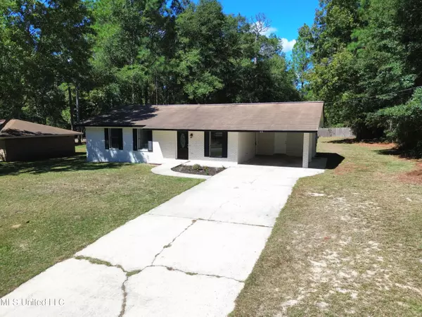 Petal, MS 39465,171 Kelly Rose Lane