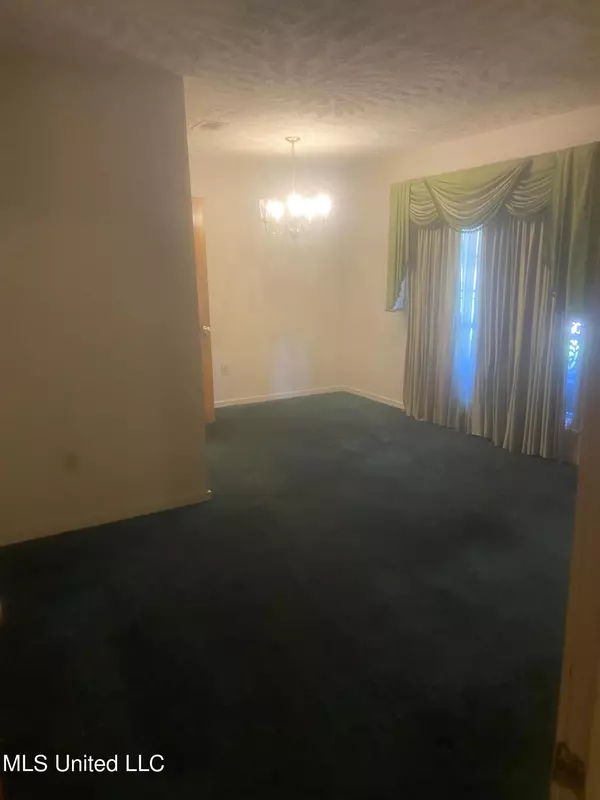 Jackson, MS 39213,138 William Mckinley Circle