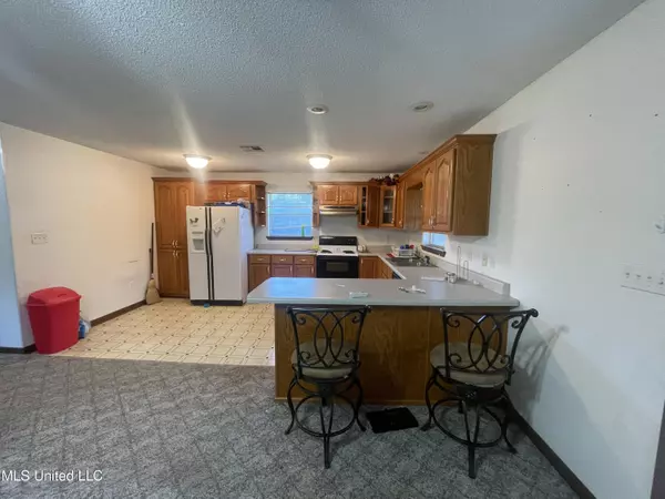 Columbia, MS 39429,435 Hwy 43