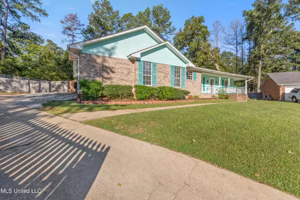 Brandon, MS 39047,632 Tenby Court