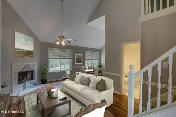 Olive Branch, MS 38654,8225 Waverly Cove