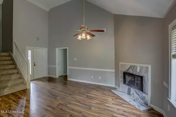 Olive Branch, MS 38654,8225 Waverly Cove