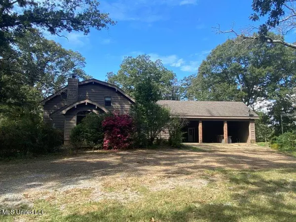 Magee, MS 39111,1600 Airport Road