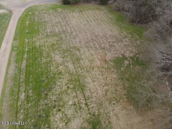 Richland, MS 39218,339 Lowe Circle