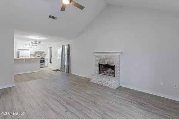 Madison, MS 39110,101 Haley Creek Drive