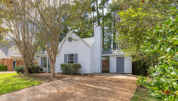 Madison, MS 39110,101 Haley Creek Drive